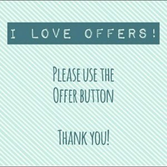 If you like the item but not the price ! :) - Picture 1 of 1